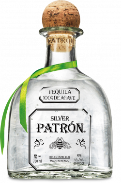 bottle.png (833×1257) | TS-Mini Bar-JG | Pinterest | White spirit ...