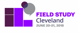 Cleveland Field Study 2018 - Innovation Leader