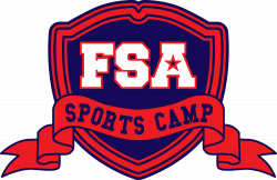 Camp Structure — FSA Sports Camps