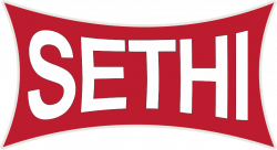 Sethi Steel & Metal Works - Manufacturer of Test Sieves, Soil ...