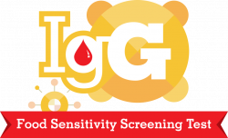 IgG Food Sensitivity Screening Test | Acecgt NutriGene
