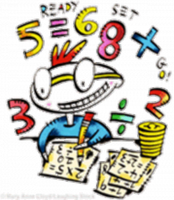Reading and Maths Drumcondra Tests. | Kiltiernan National School