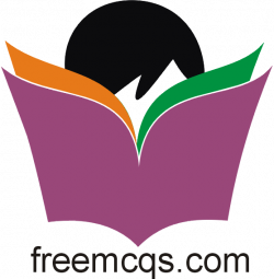 FreeMcqs For all | Online MCQS Test, Practise and result Important ...