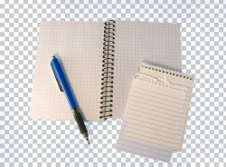 Paper Notebook Homework Test PNG, Clipart, Book, Book Icon ...