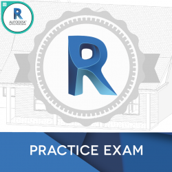 Revit Architecture Certified Professional: Practice Exam – Summit ...
