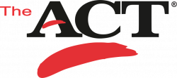 ACT Practice Test | Delaware County District Library