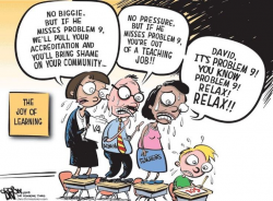 Free Standardized Testing Cliparts, Download Free Clip Art ...