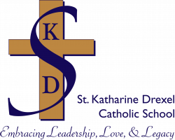 Standardized Testing