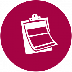 test-results-icon - Future Health Biobank Lebanon English