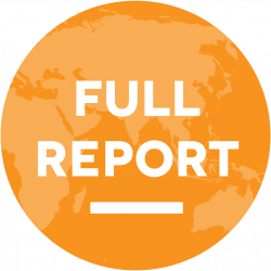 District 95 Water Test Results - Brookfield LaGrange Park School ...