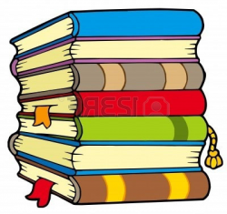 Textbook Clipart | Free download best Textbook Clipart on ...