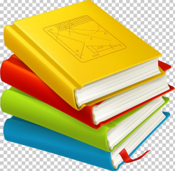 School Textbook PNG, Clipart, Book, Clip Art, Computer Icons ...