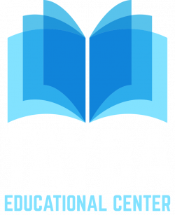 Tayba Educational Center | Affordable online Islamic education for ...