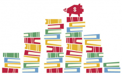 Textbook fund could open access to educational materials ...