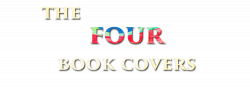 The Four Types of Book Covers | Writing in whispers