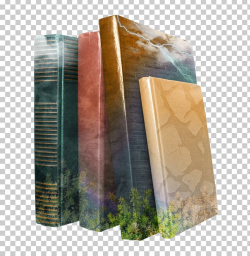 Textbook PNG, Clipart, Apple, Book, Book Cover, Book Icon ...
