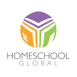 About Us - Homeschool Global
