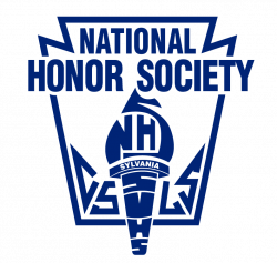 Honor Societies / National Honor Society