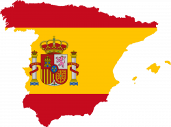 Spain-flag-map-plus-ultra – BC Reads: Adult Literacy Fundamental ...