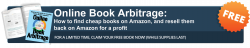 Everything there is to know about new Amazon FBA fees for books ...
