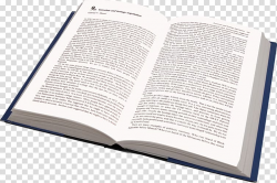 Designer Textbook, book transparent background PNG clipart ...