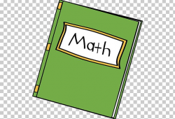 The Math Book Mathematics Textbook PNG, Clipart, Angle, Area ...