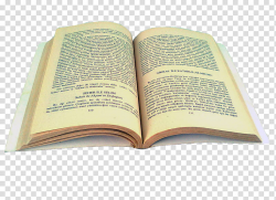 Open book, opened book transparent background PNG clipart ...