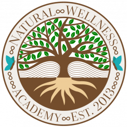 Natural Wellness Academy – Nourishing Body, Mind, and Career