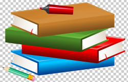 School Textbook PNG, Clipart, Art Books, Blog, Book, Box ...