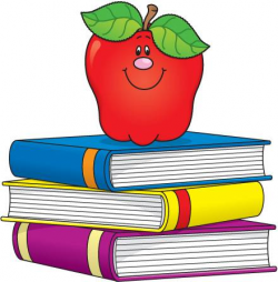 Free School-Related Cliparts, Download Free Clip Art, Free ...