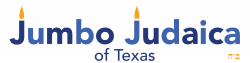 Jumbo Judaica of Texas