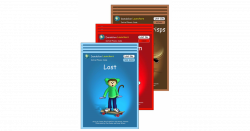 Reading, Writing and Spelling | Books | The Dyslexia Shop