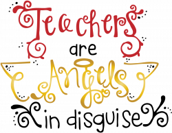 MelonHeadz: Teacher Appreciation Sale, and a Freebie!!!!