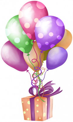 Happy Birthday | Mayra | Pinterest | Happy birthday, Birthdays and ...