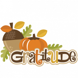 Free Gratitude Cliparts, Download Free Clip Art, Free Clip ...