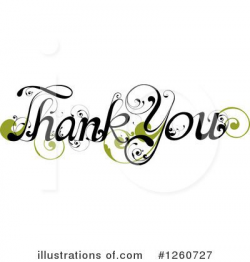 free clip art thank you thank you graphics free free clipart ...