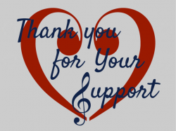 thank-you-for-your-support-clipart | WRUU Savannah Soundings