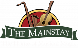 Joe Holt's Notes: Welcome to Mainstay Monday!