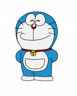 Cartoon Characters: Doraemon (PNG's) | doraemon and nobita | Pinterest