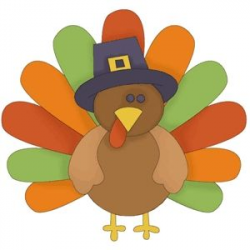 306 best Thanksgiving Clip Art images on Pinterest | Clip art ...