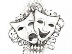 Free Theatre Clipart, Download Free Clip Art on Owips.com