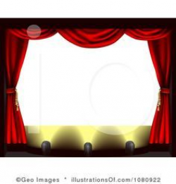 50 best theatre graphics images on Pinterest | Theatre, Baobab tree ...