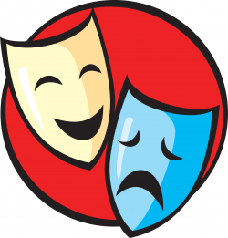Theater Clipart | Free download best Theater Clipart on ...