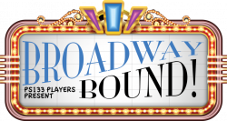 Broadway Clipart fair ticket - Free Clipart on Dumielauxepices.net