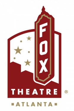 Fox theatre clipart - Clipground