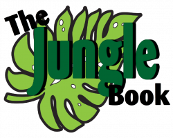 KUDOS Children's Theatre Company presents “The Jungle Book” - Events ...