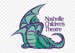 Nashville Children's Theatre - Nashville Children's Theater ...