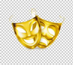 Theatre Mask PNG, Clipart, Art, Body Je, Carnival Mask ...