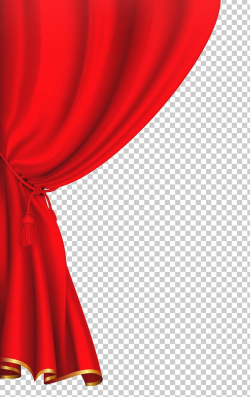 Theater Drapes And Stage Curtains Front Curtain PNG, Clipart ...