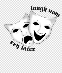 Two Guy Fawkes mask illustration, Laughter Drawing Theatre ...